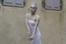 artemiss 016 * 3872 x 2592 * (3.37MB)